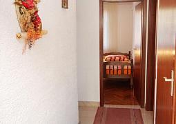 Apartmán A-5913-a