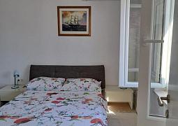 Apartmán A-23365-a