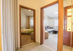 Apartmán A-12829-a