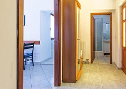 Apartmán A-12829-a