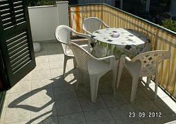 Apartmán A-12829-a