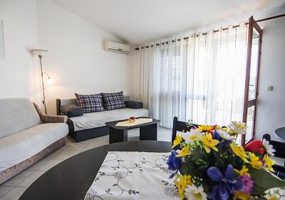 Apartmán A-12829-a