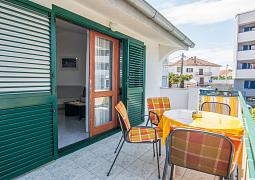Apartmán A-12829-a