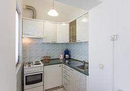Apartmán A-12829-a