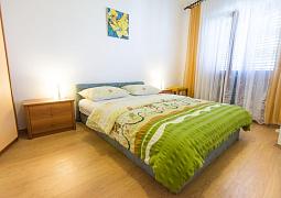 Apartmán A-12829-a