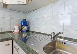 Apartmán A-12829-a