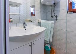 Apartmán A-12829-a