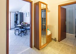 Apartmán A-12829-a