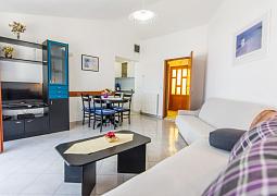 Apartmán A-12829-a