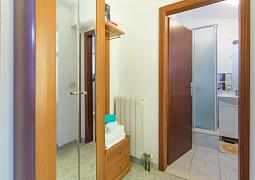 Apartmán A-12829-a