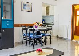 Apartmán A-12829-a