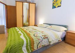 Apartmán A-12829-a