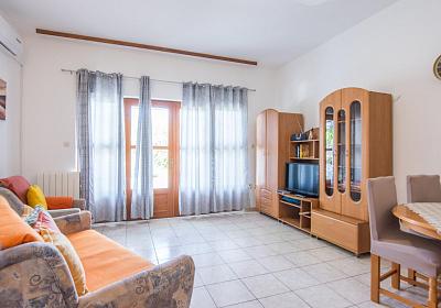 Apartmán A-12829-b