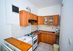 Apartmán A-12829-b