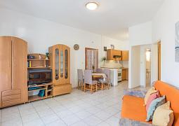 Apartmán A-12829-b