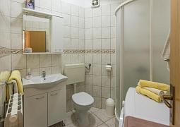 Apartmán A-12829-b