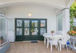Apartmán A-12829-b