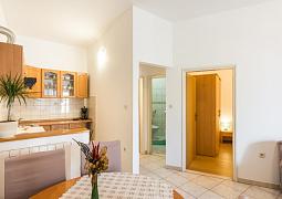 Apartmán A-12829-b