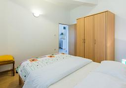 Apartmán A-12829-b