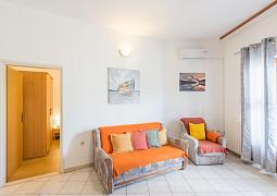 Apartmán A-12829-b
