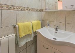 Apartmán A-12829-b