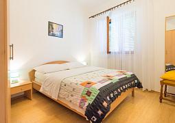 Apartmán A-12829-b
