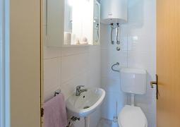 Apartmán A-12829-b