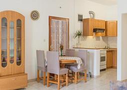 Apartmán A-12829-b