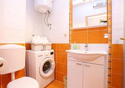 Apartmán A-16211-b