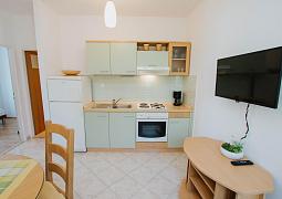 Apartmán A-9700-a
