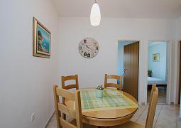Apartmán A-9700-a