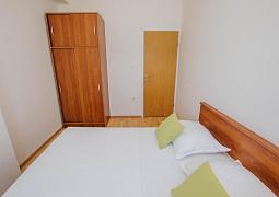 Apartmán A-9700-a