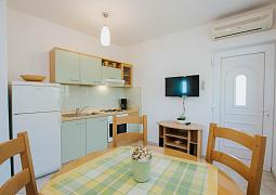 Apartmán A-9700-a