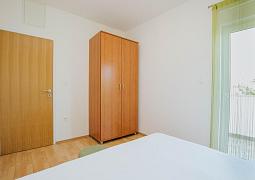 Apartmán A-9700-a