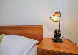 Apartmán A-9700-a