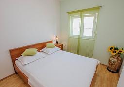 Apartmán A-9700-a