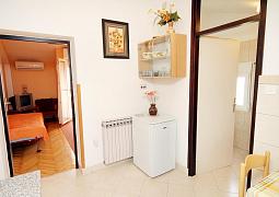 Apartmán A-5880-b