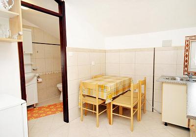 Apartmán A-5880-b