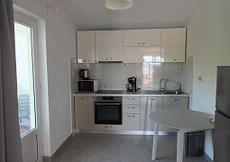 Apartmán A-23349-b