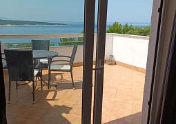 Apartmán A-23349-b