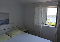 Apartmán A-23349-b