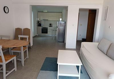 Apartmán A-23349-b