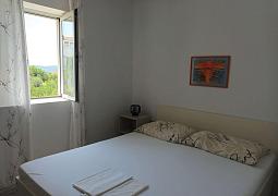Apartmán A-23349-b