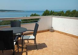 Apartmán A-23349-b