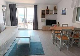 Apartmán A-23349-b