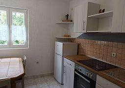Apartmán A-23349-a