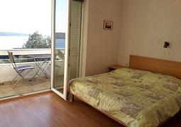 Apartmán A-23349-a