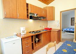 Apartmán A-5880-c