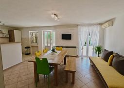 Apartmán A-23167-a