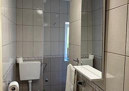 Apartmán A-23167-a